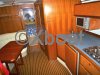 Ficha técnica BAVARIA 38 SPORT