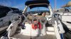Ficha técnica BAVARIA 38 SPORT