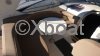 Ficha técnica BAVARIA 38 SPORT