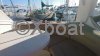 Ficha técnica BAVARIA 38 SPORT