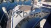 Ficha técnica BAVARIA 38 SPORT