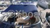 Ficha técnica BAVARIA 38 SPORT