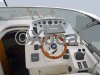 Ficha técnica BAVARIA 38 SPORT