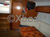 Ficha técnica BAVARIA 38 SPORT