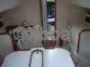 Ficha técnica X-YACHTS IMX 38