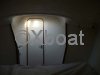 Ficha técnica X-YACHTS IMX 38