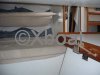 Ficha técnica X-YACHTS IMX 38
