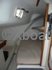 Ficha técnica X-YACHTS IMX 38