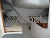 Ficha técnica X-YACHTS IMX 38