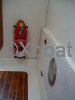 Ficha técnica X-YACHTS IMX 38