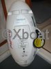 Ficha técnica X-YACHTS IMX 38