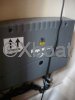 Ficha técnica X-YACHTS IMX 38