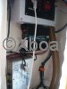 Ficha técnica X-YACHTS IMX 38