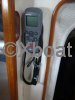Ficha técnica X-YACHTS IMX 38