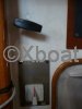 Ficha técnica X-YACHTS IMX 38