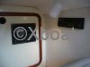 Ficha técnica X-YACHTS IMX 38