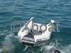 Ficha técnica X-YACHTS IMX 38