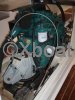 Ficha técnica X-YACHTS IMX 38