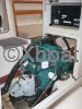 Ficha técnica X-YACHTS IMX 38