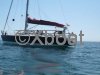 Ficha técnica X-YACHTS IMX 38