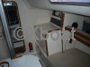 Ficha técnica X-YACHTS IMX 38
