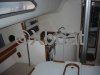Ficha técnica X-YACHTS IMX 38