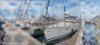 Ficha técnica SUN ODYSSEY 40 DS