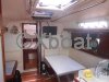 Ficha técnica HANSE 400