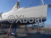 Ficha técnica HANSE 400