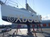 Ficha técnica HANSE 400