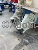 Ficha técnica PRINCESS 30 DS