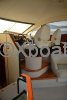 Ficha técnica FAIRLINE PHANTOM 46