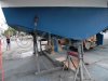 Barco a motor usado CHRIS CRAFT 412 AMEROSPORT