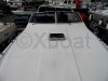 Barco a motor usado CHRIS CRAFT 412 AMEROSPORT