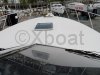 Barco a motor usado CHRIS CRAFT 412 AMEROSPORT