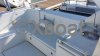 Barco a motor usado CHRIS CRAFT 412 AMEROSPORT