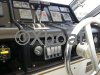 Barco a motor usado CHRIS CRAFT 412 AMEROSPORT