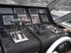 Barco a motor usado CHRIS CRAFT 412 AMEROSPORT