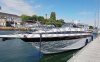 Barco a motor usado CHRIS CRAFT 412 AMEROSPORT
