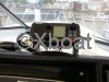 Barco a motor usado CHRIS CRAFT 412 AMEROSPORT