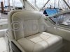 Barco a motor usado CHRIS CRAFT 412 AMEROSPORT