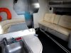 Barco a motor usado CHRIS CRAFT 412 AMEROSPORT