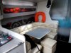 Barco a motor usado CHRIS CRAFT 412 AMEROSPORT