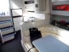 Barco a motor usado CHRIS CRAFT 412 AMEROSPORT