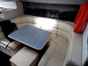 Barco a motor usado CHRIS CRAFT 412 AMEROSPORT