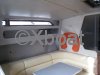 Barco a motor usado CHRIS CRAFT 412 AMEROSPORT