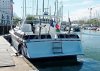 Barco a motor usado CHRIS CRAFT 412 AMEROSPORT