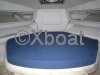 Barco a motor usado CHRIS CRAFT 412 AMEROSPORT