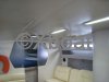 Barco a motor usado CHRIS CRAFT 412 AMEROSPORT