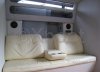 Barco a motor usado CHRIS CRAFT 412 AMEROSPORT